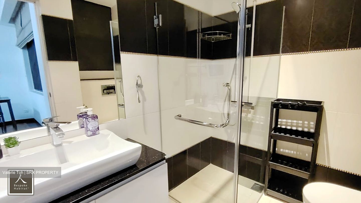 Botanic Gardens Mansion (D10), Apartment #473630191